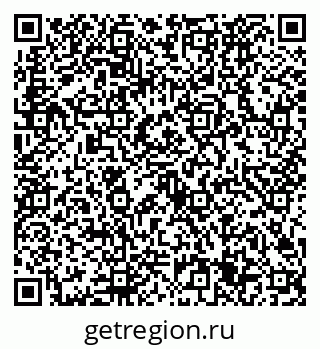 79632725339