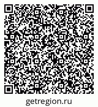 79632725341