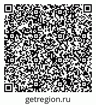 79632725343
