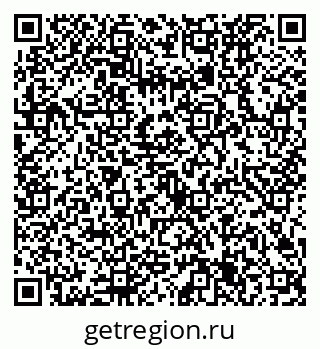 79632725345