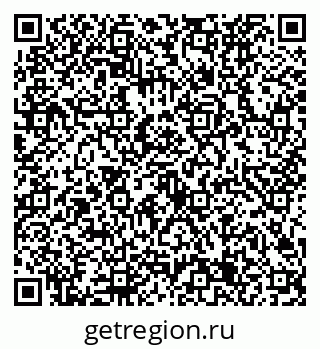 79632725346