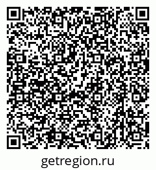 79632725347