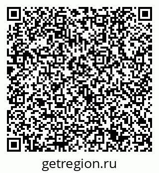 79632725348