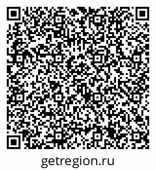 79632725350