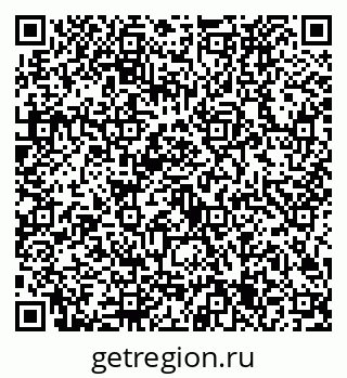 79632725353
