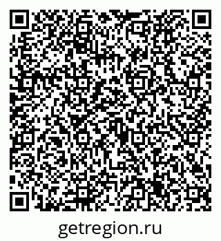 79632725355