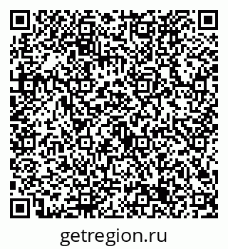 79632725356