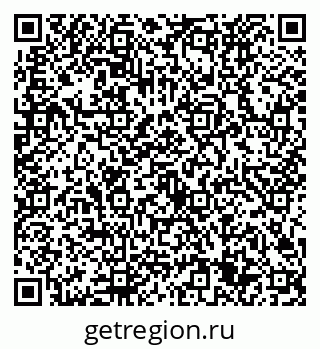 79632725358
