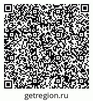 79632725359