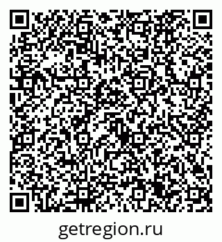 79632725360