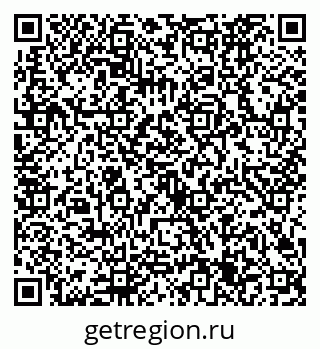 79632725361