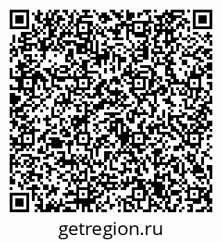 79632725363