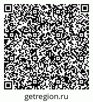 79632725364