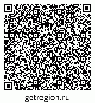 79632725365