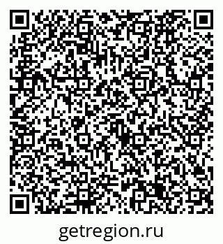 79632725366