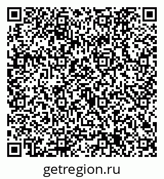 79632725367
