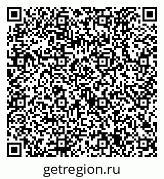 79632725373
