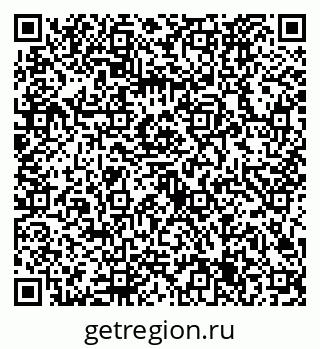 79632725375