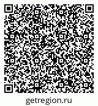 79632725376