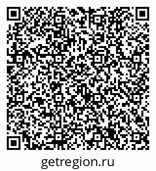 79632725377