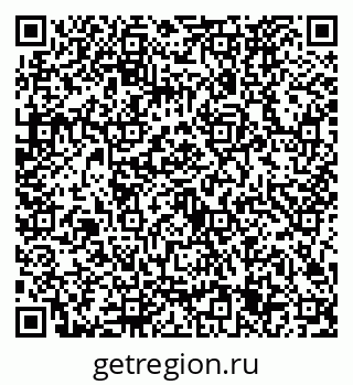 79632725379