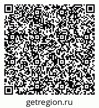 79632725380