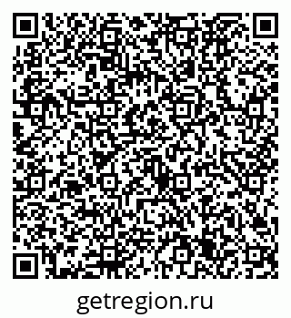 79632725382