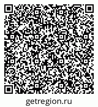 79632725383