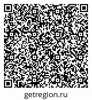 79632725384