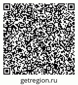 79632725385