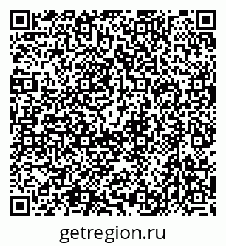 79632725388