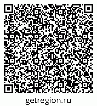 79632725389