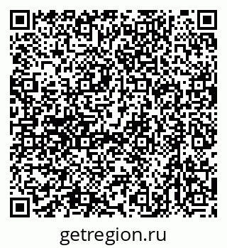 79632725392