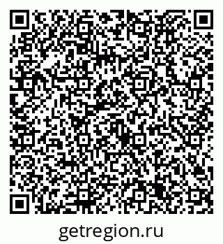 79632725394