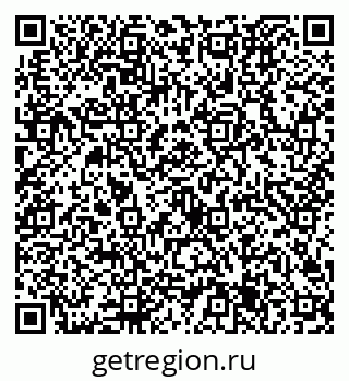 79632725395