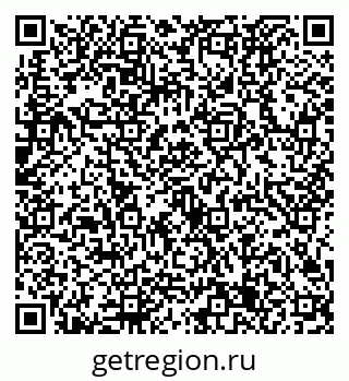 79632725396