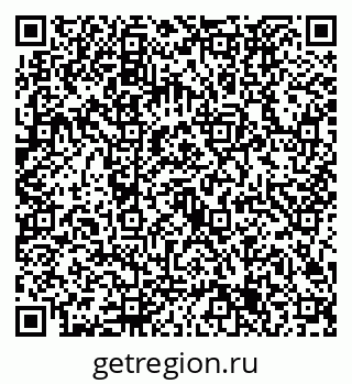 79632725397