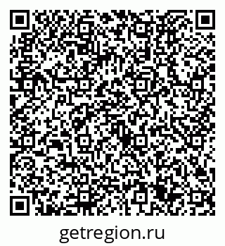 79632725398