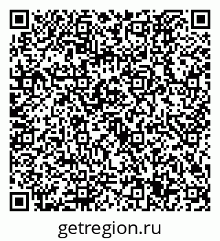 79632725399