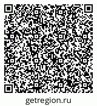 79632725400