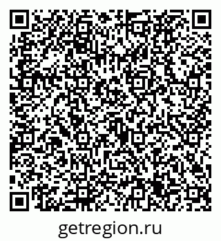 79632725401
