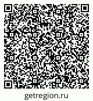 79632725402