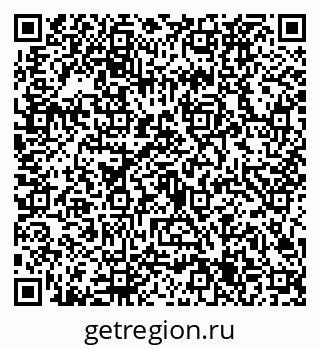 79632725403
