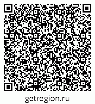 79632725404