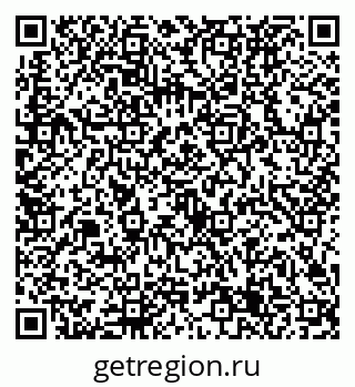 79632725406