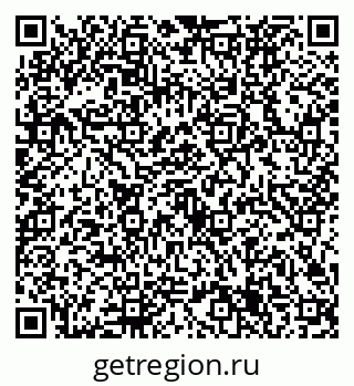 79632725407