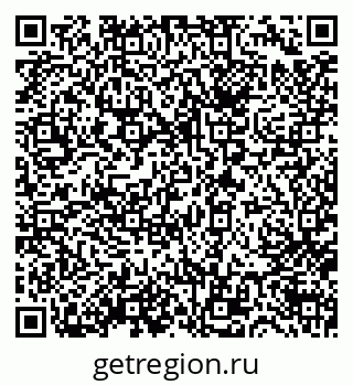79632725408