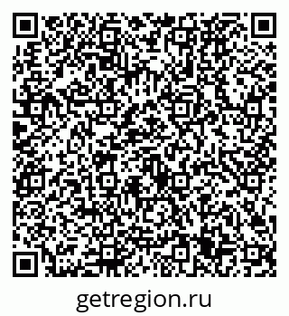 79632725409