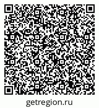 79632725411