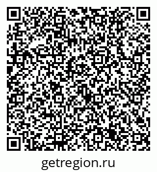 79632725414